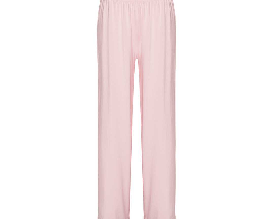 Exercere Pyjamas Pants Pyjamas Pants - Soft Pink