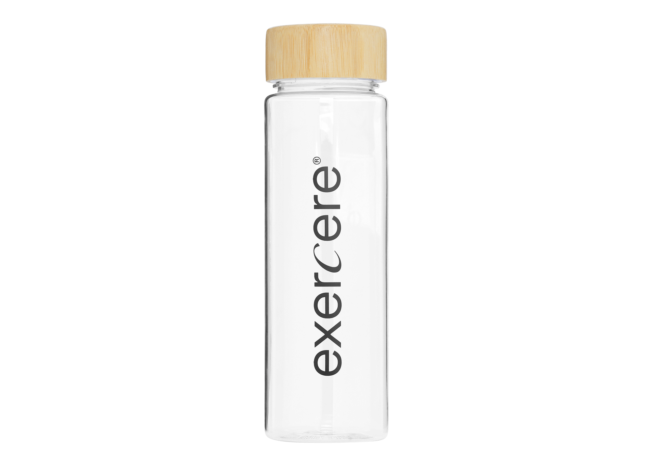 Exercere Water bottle 750 ml Water Bottle