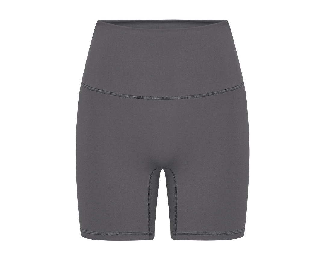 Exercere Shorts Fleek Shorts - Space Grey