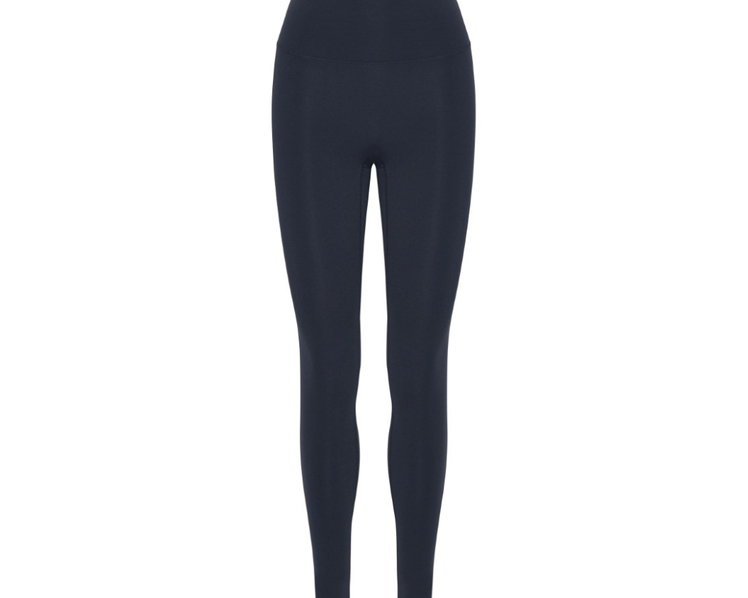 Exercere Tights Neaty Tights - Navy